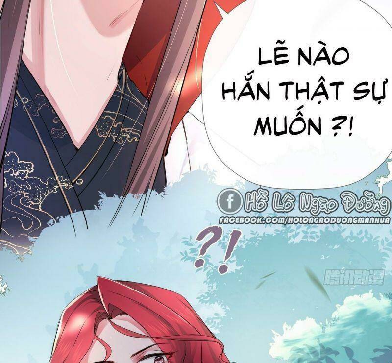 Nhập Mạc Chi Thần - Chương 13