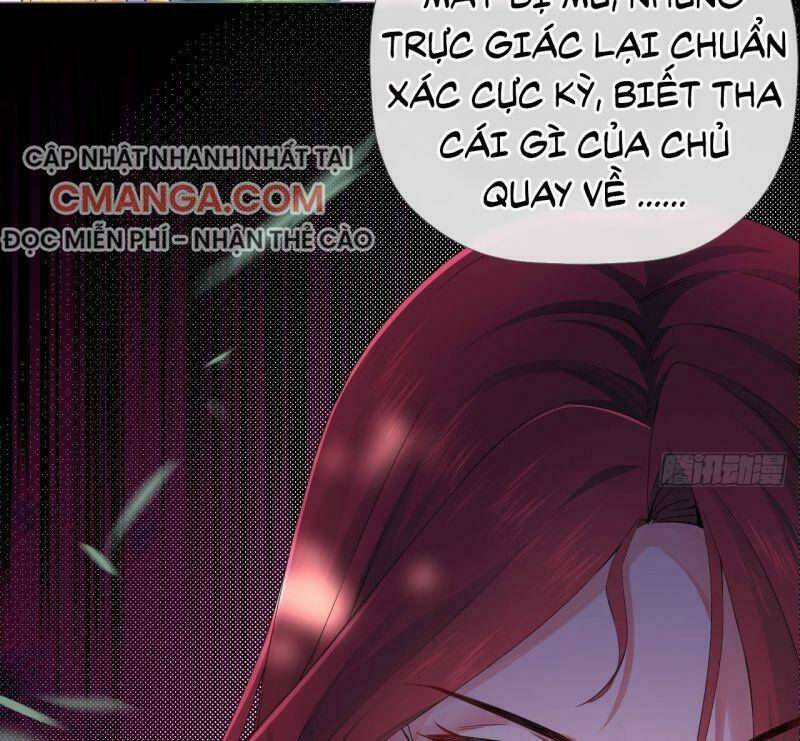 Nhập Mạc Chi Thần - Chương 13