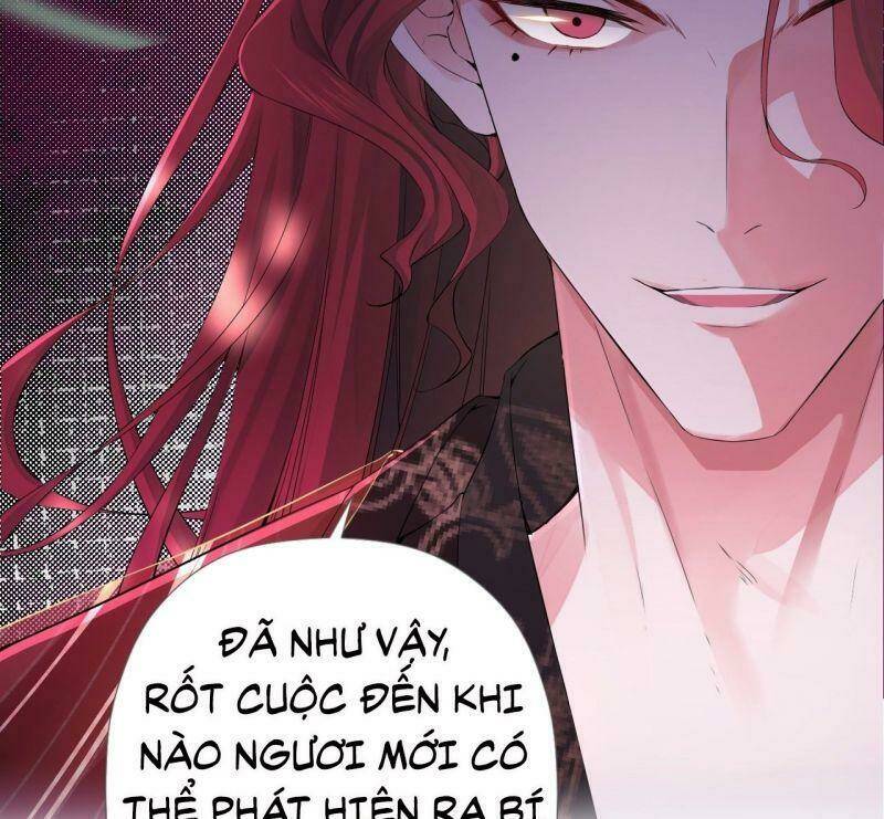 Nhập Mạc Chi Thần - Chương 13