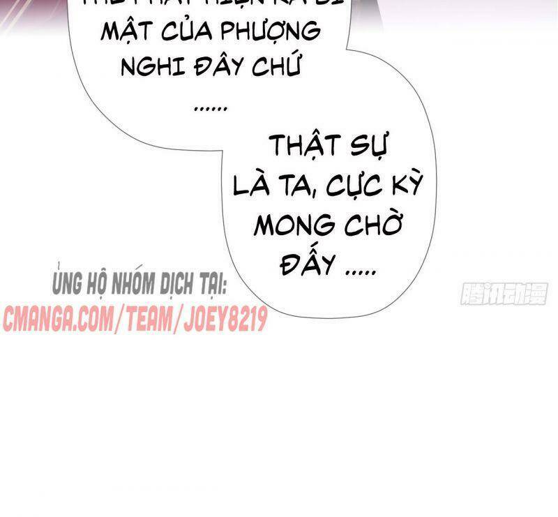 Nhập Mạc Chi Thần - Chương 13