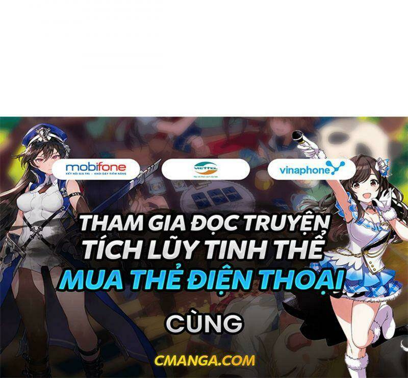 Nhập Mạc Chi Thần - Chương 13