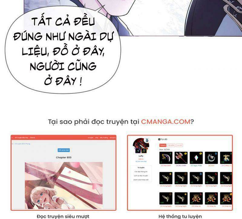 Nhập Mạc Chi Thần - Chương 14