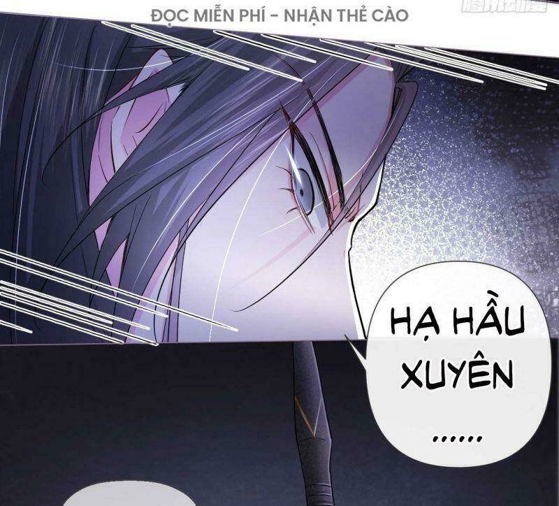 Nhập Mạc Chi Thần - Chương 14