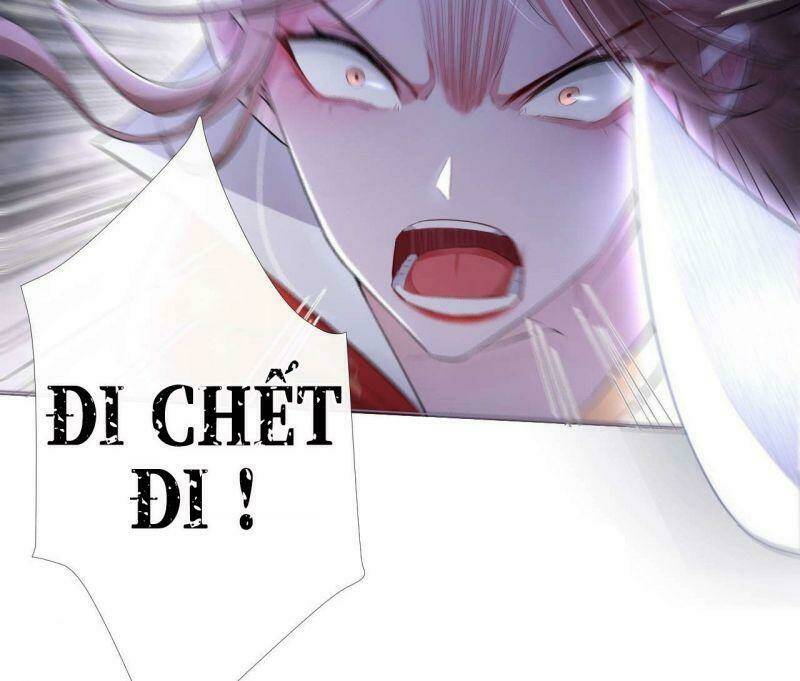 Nhập Mạc Chi Thần - Chương 14