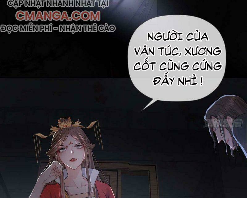 Nhập Mạc Chi Thần - Chương 14
