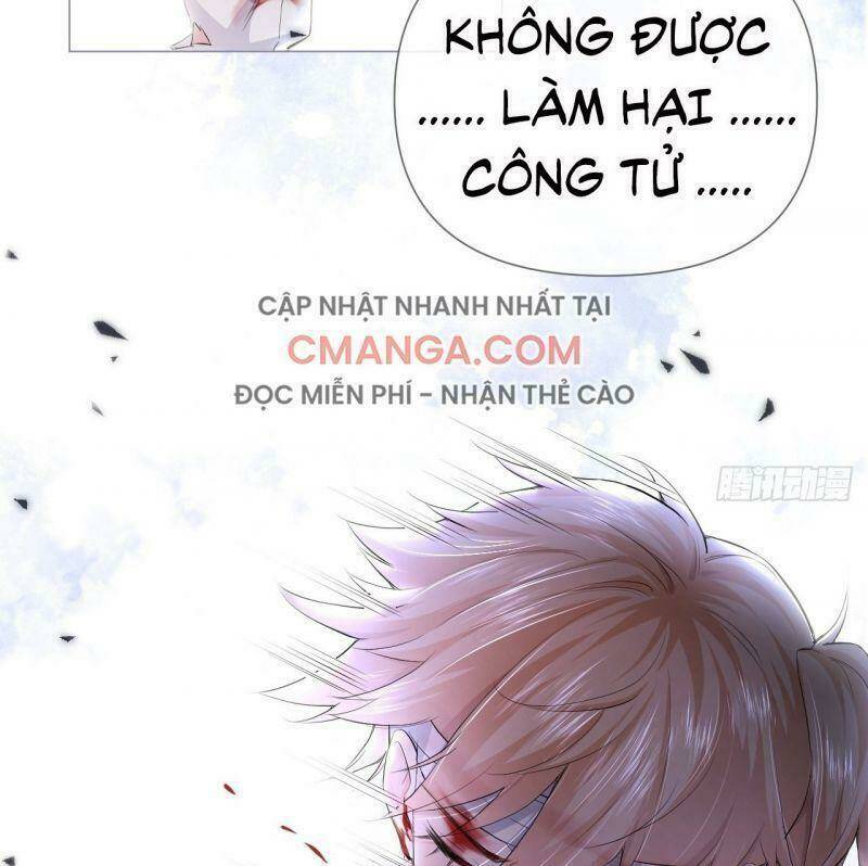 Nhập Mạc Chi Thần - Chương 15