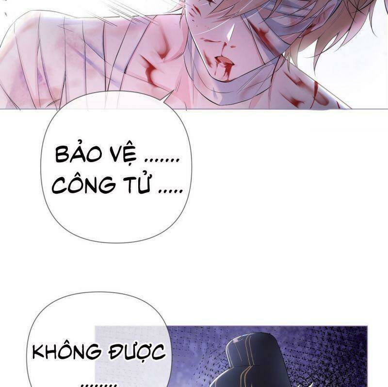 Nhập Mạc Chi Thần - Chương 15
