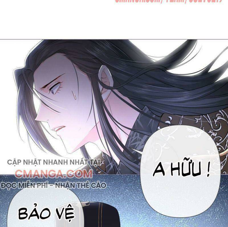 Nhập Mạc Chi Thần - Chương 15