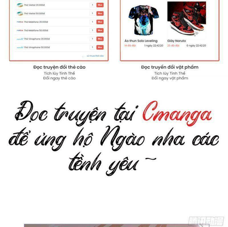 Nhập Mạc Chi Thần - Chương 15