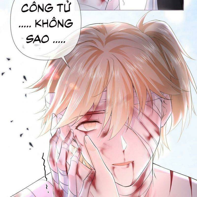 Nhập Mạc Chi Thần - Chương 15