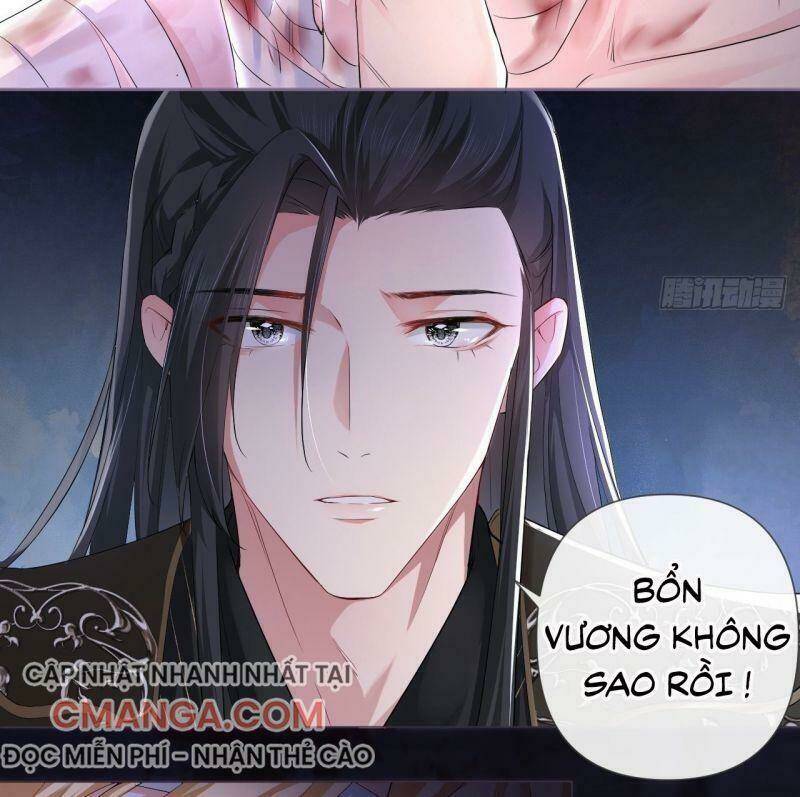 Nhập Mạc Chi Thần - Chương 15