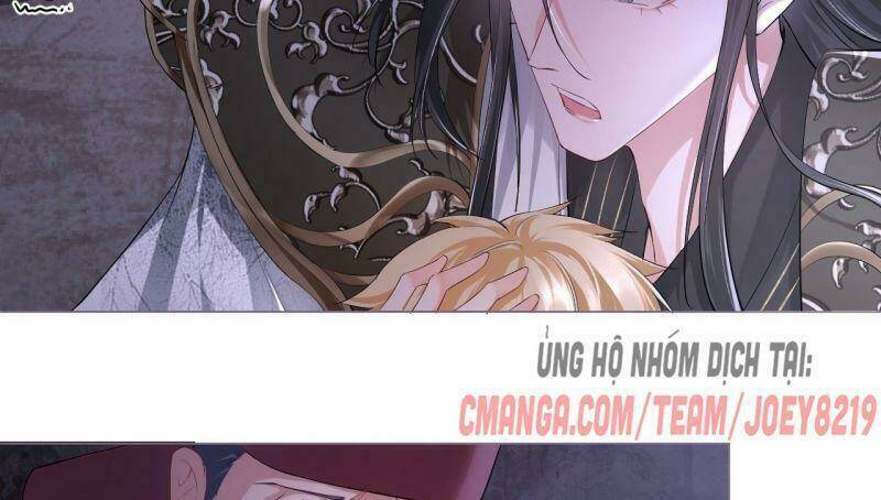 Nhập Mạc Chi Thần - Chương 15