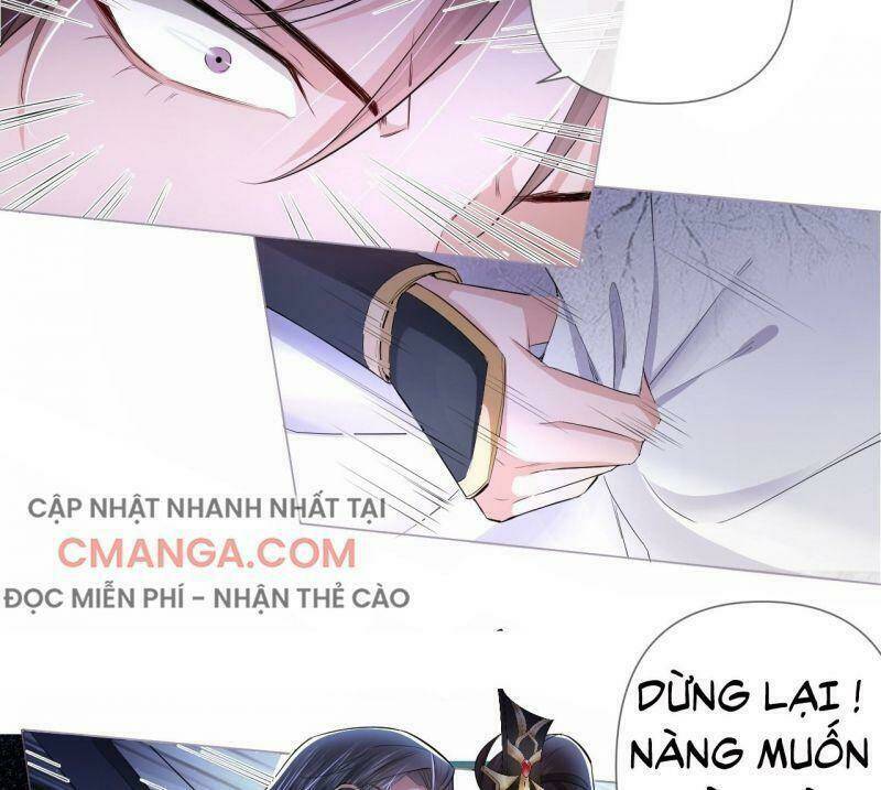 Nhập Mạc Chi Thần - Chương 15