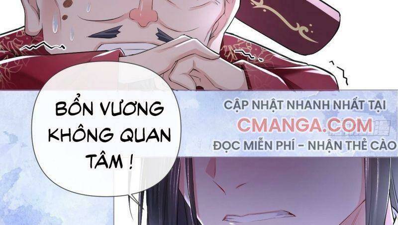 Nhập Mạc Chi Thần - Chương 15