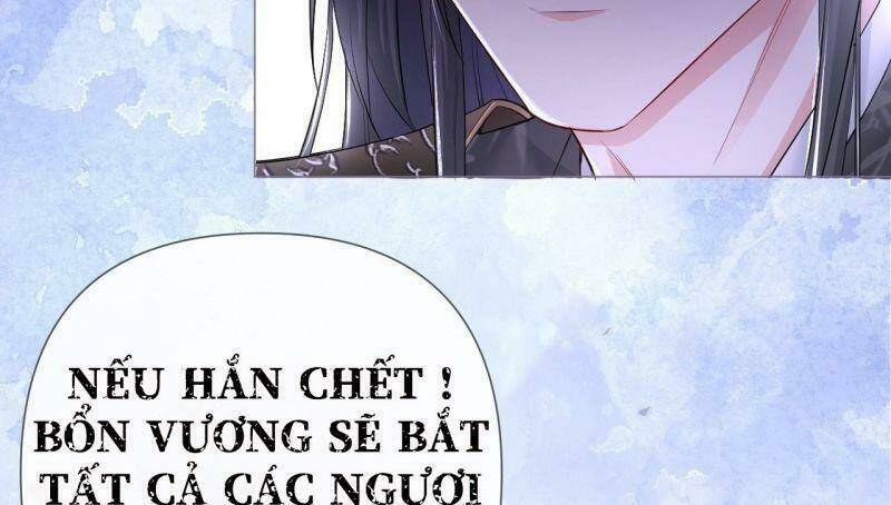 Nhập Mạc Chi Thần - Chương 15