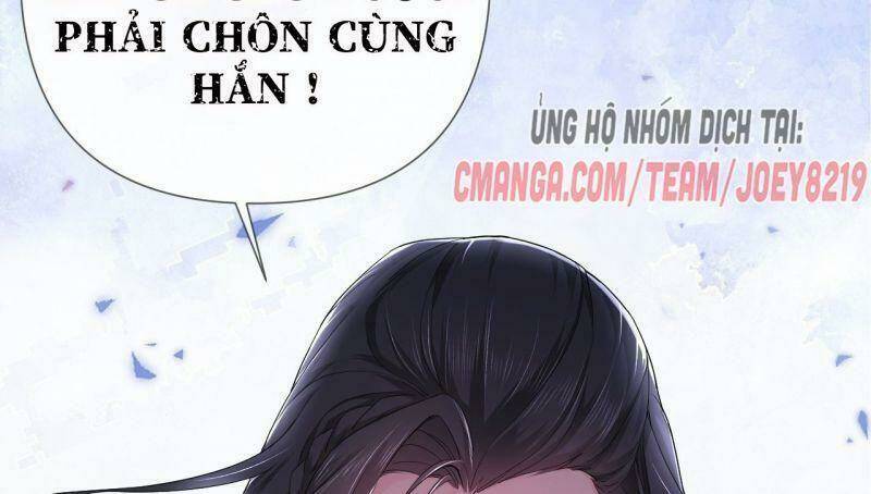 Nhập Mạc Chi Thần - Chương 15