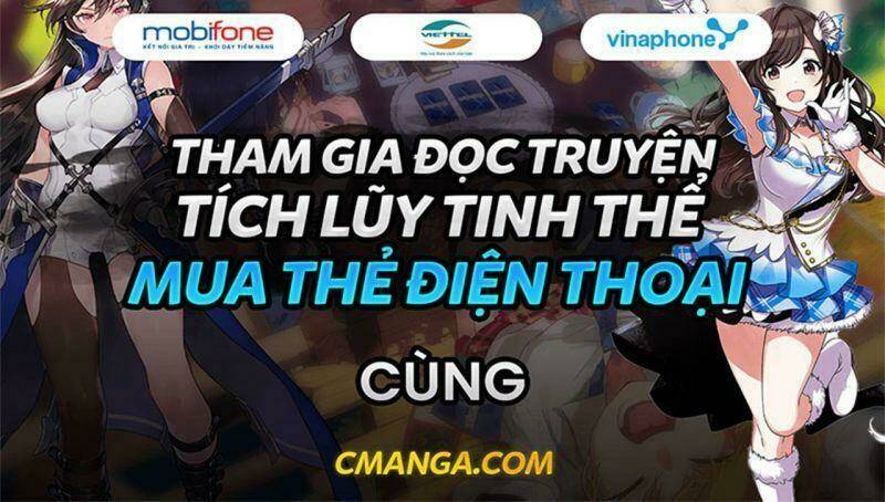 Nhập Mạc Chi Thần - Chương 15