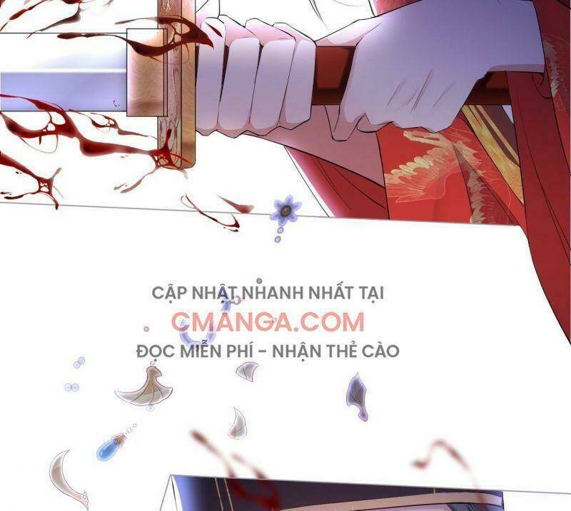 Nhập Mạc Chi Thần - Chương 15