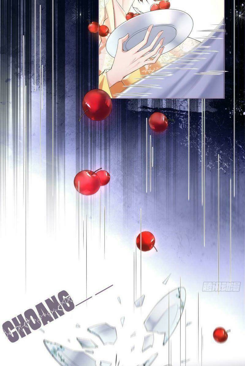 Nhập Mạc Chi Thần - Chương 16