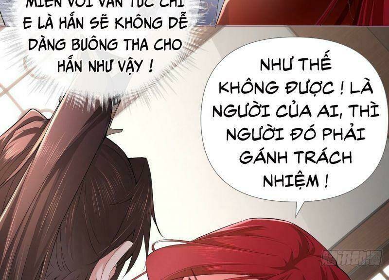 Nhập Mạc Chi Thần - Chương 16