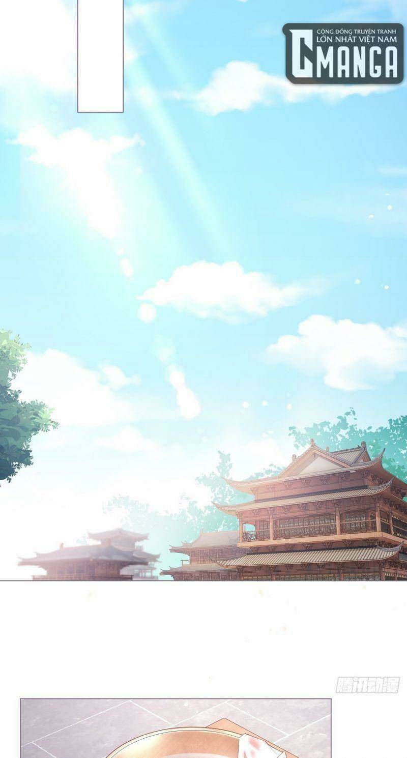 Nhập Mạc Chi Thần - Chương 17