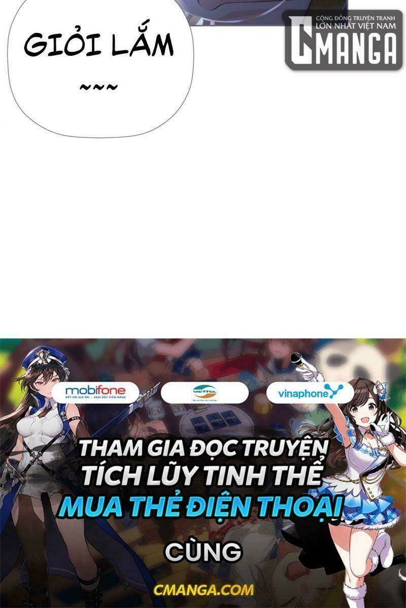 Nhập Mạc Chi Thần - Chương 17