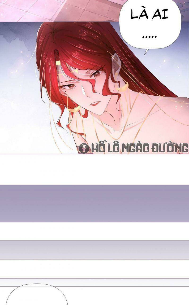 Nhập Mạc Chi Thần - Chương 18