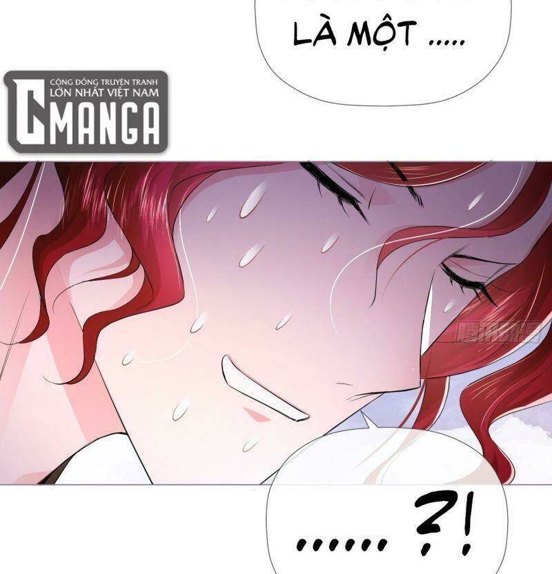Nhập Mạc Chi Thần - Chương 18