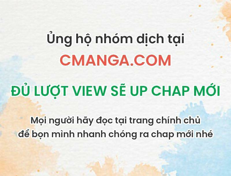 Nhập Mạc Chi Thần - Chương 19