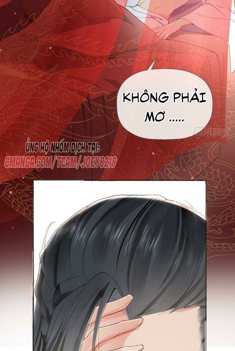 Nhập Mạc Chi Thần - Chương 2