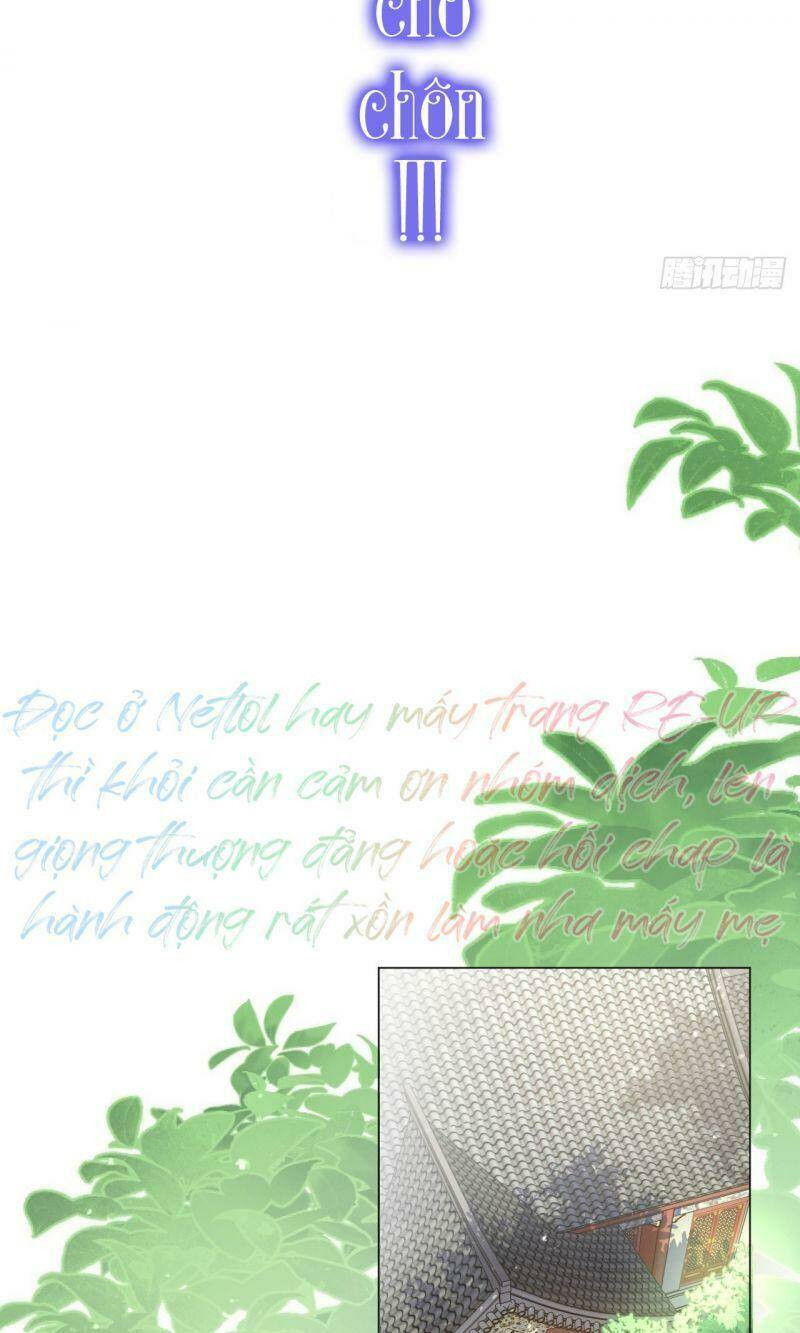 Nhập Mạc Chi Thần - Chương 2