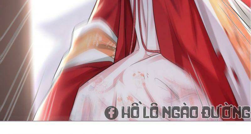 Nhập Mạc Chi Thần - Chương 20