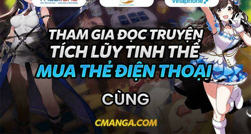 Nhập Mạc Chi Thần - Chương 20