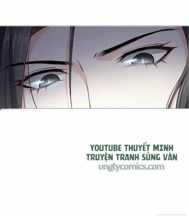 Nhập Mạc Chi Thần - Chương 23