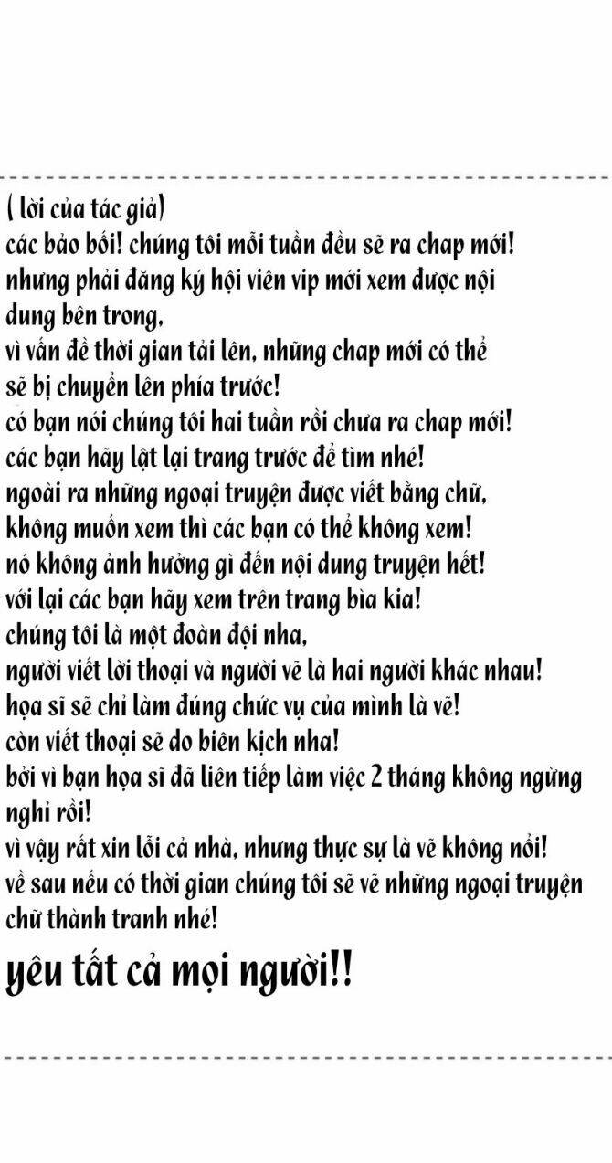 Nhập Mạc Chi Thần - Chương 25