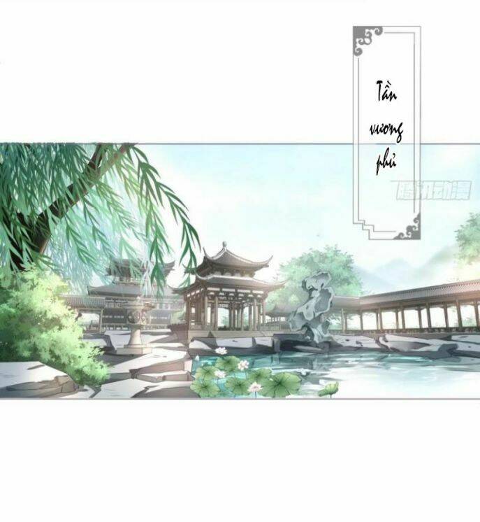 Nhập Mạc Chi Thần - Chương 26