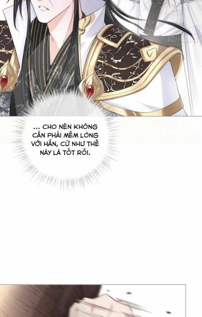 Nhập Mạc Chi Thần - Chương 26