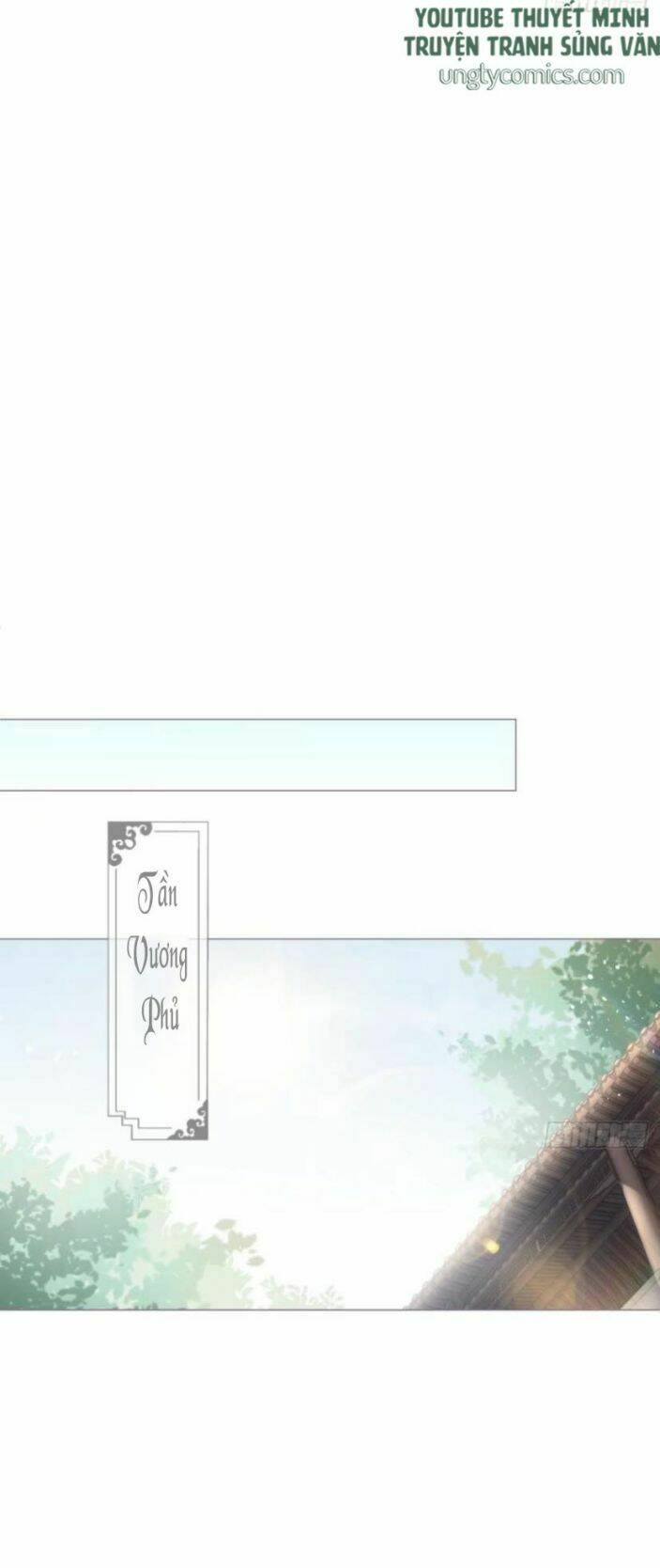Nhập Mạc Chi Thần - Chương 27