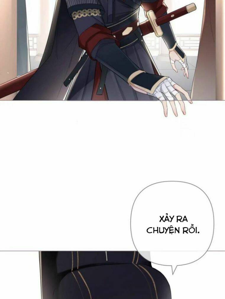 Nhập Mạc Chi Thần - Chương 29