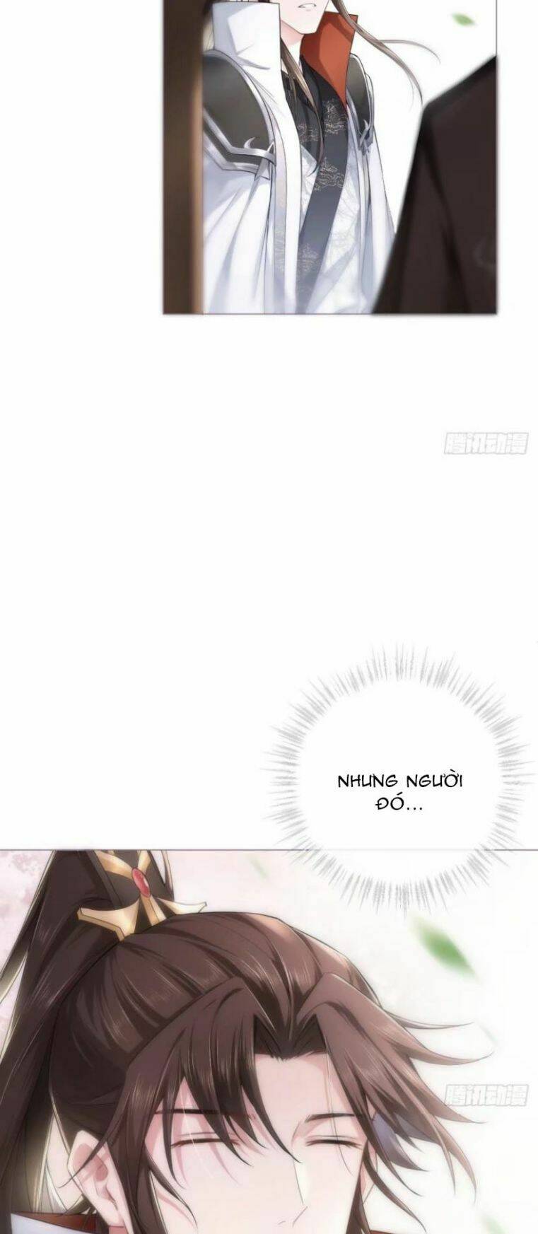 Nhập Mạc Chi Thần - Chương 29