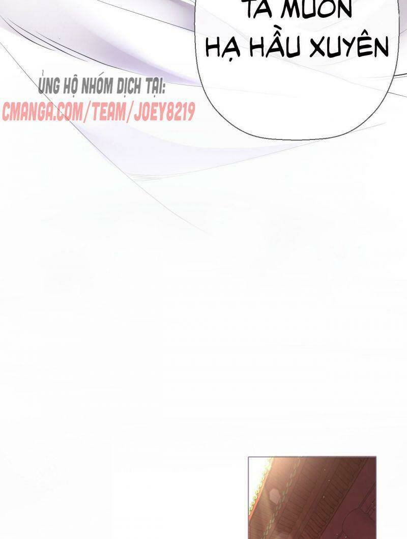 Nhập Mạc Chi Thần - Chương 3