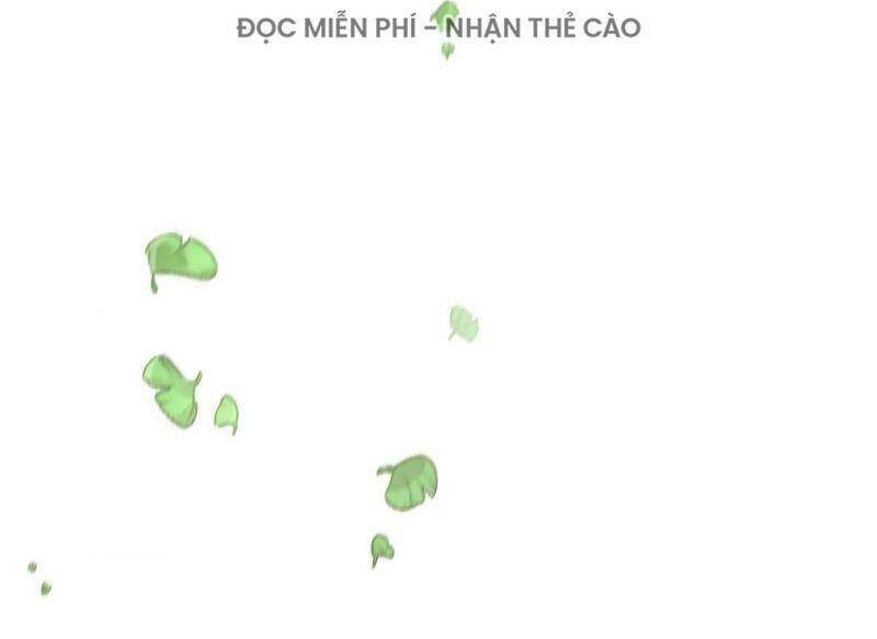 Nhập Mạc Chi Thần - Chương 3