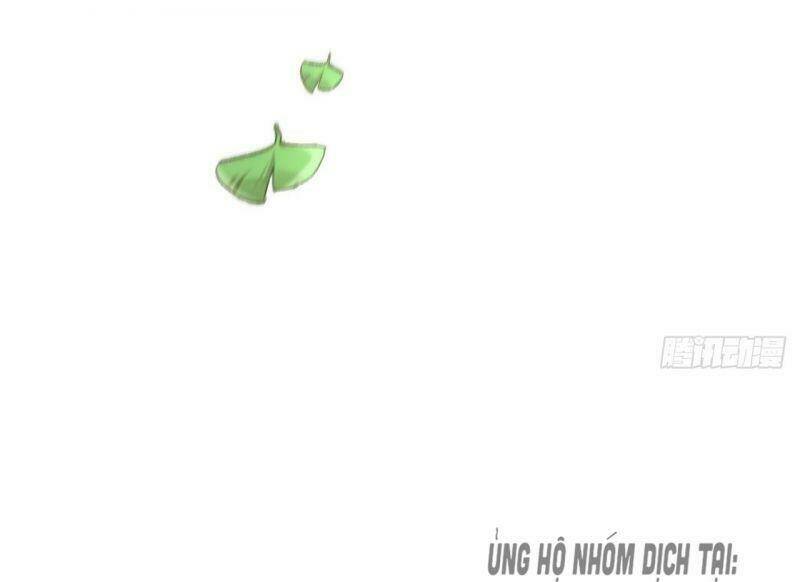 Nhập Mạc Chi Thần - Chương 3