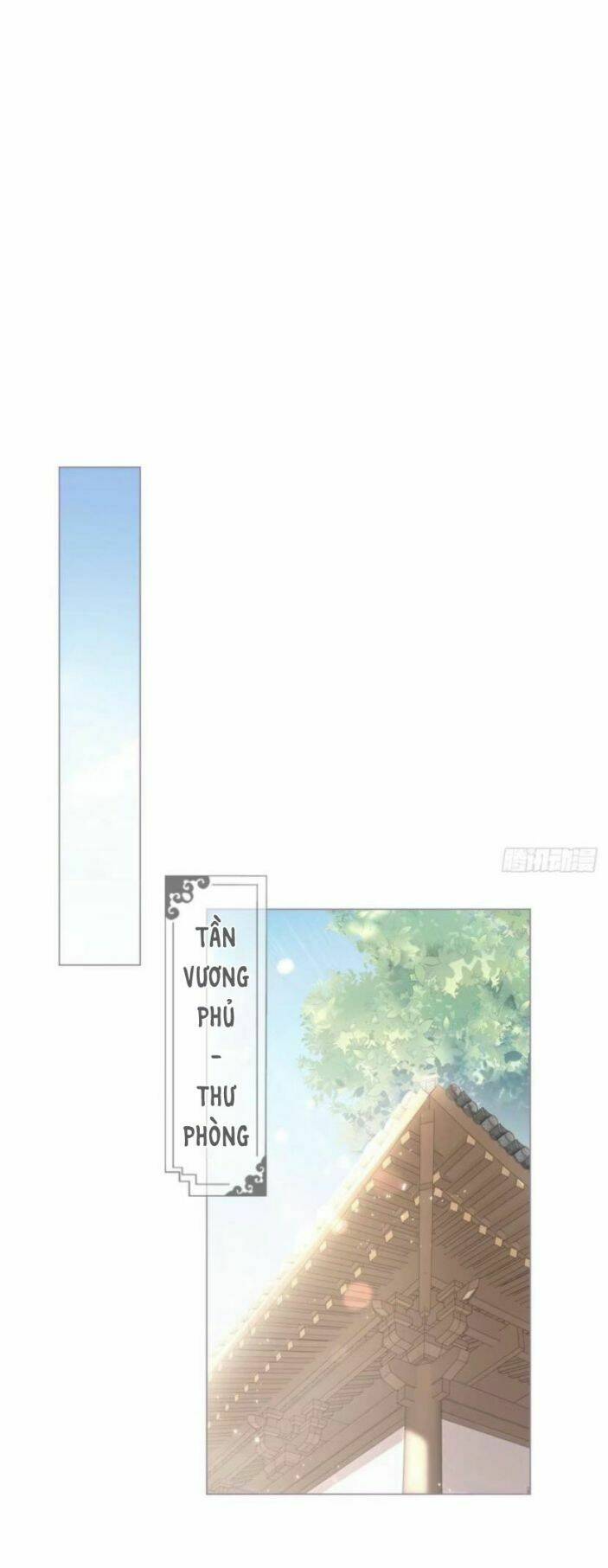 Nhập Mạc Chi Thần - Chương 30
