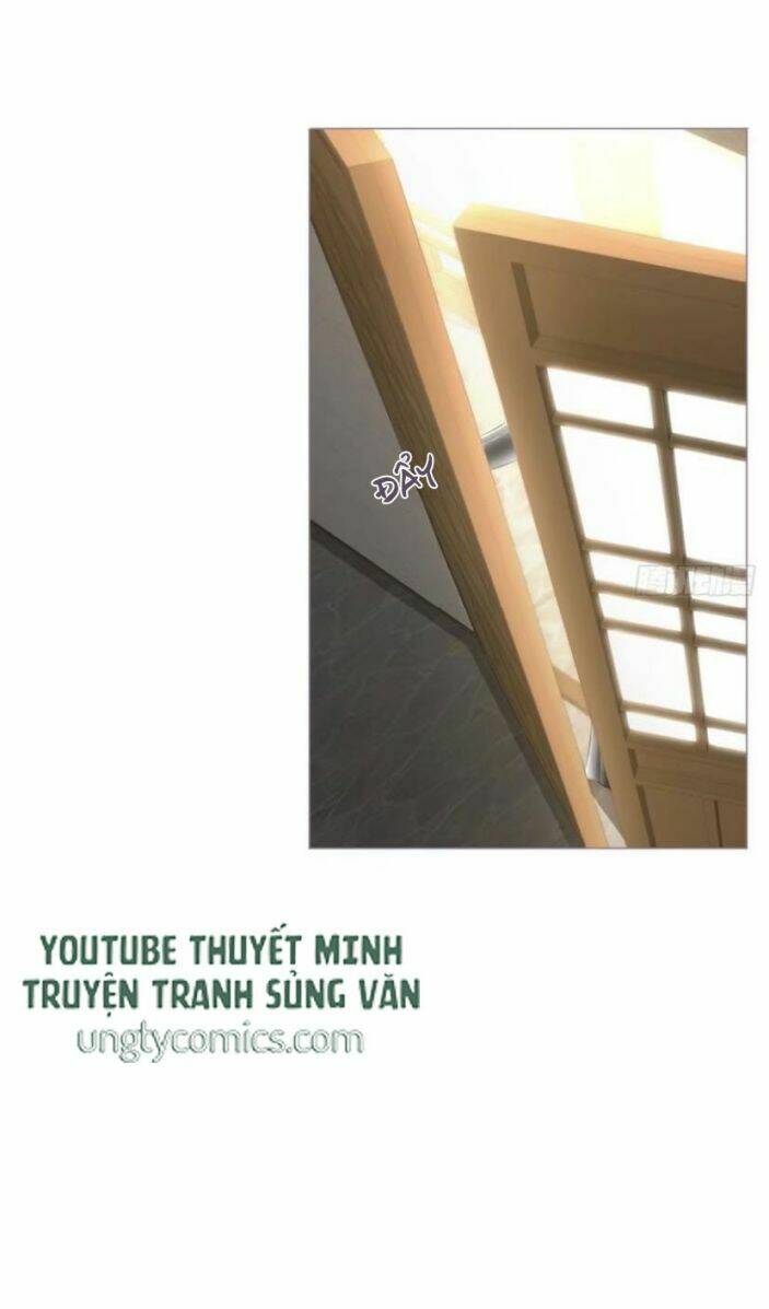 Nhập Mạc Chi Thần - Chương 30