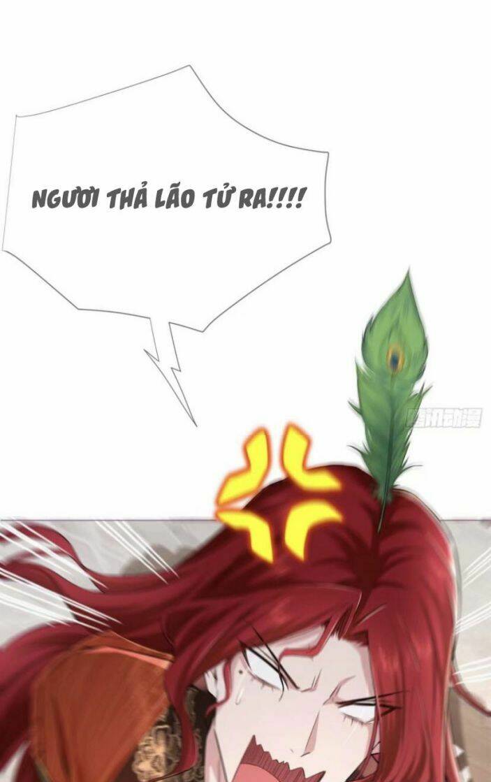 Nhập Mạc Chi Thần - Chương 30