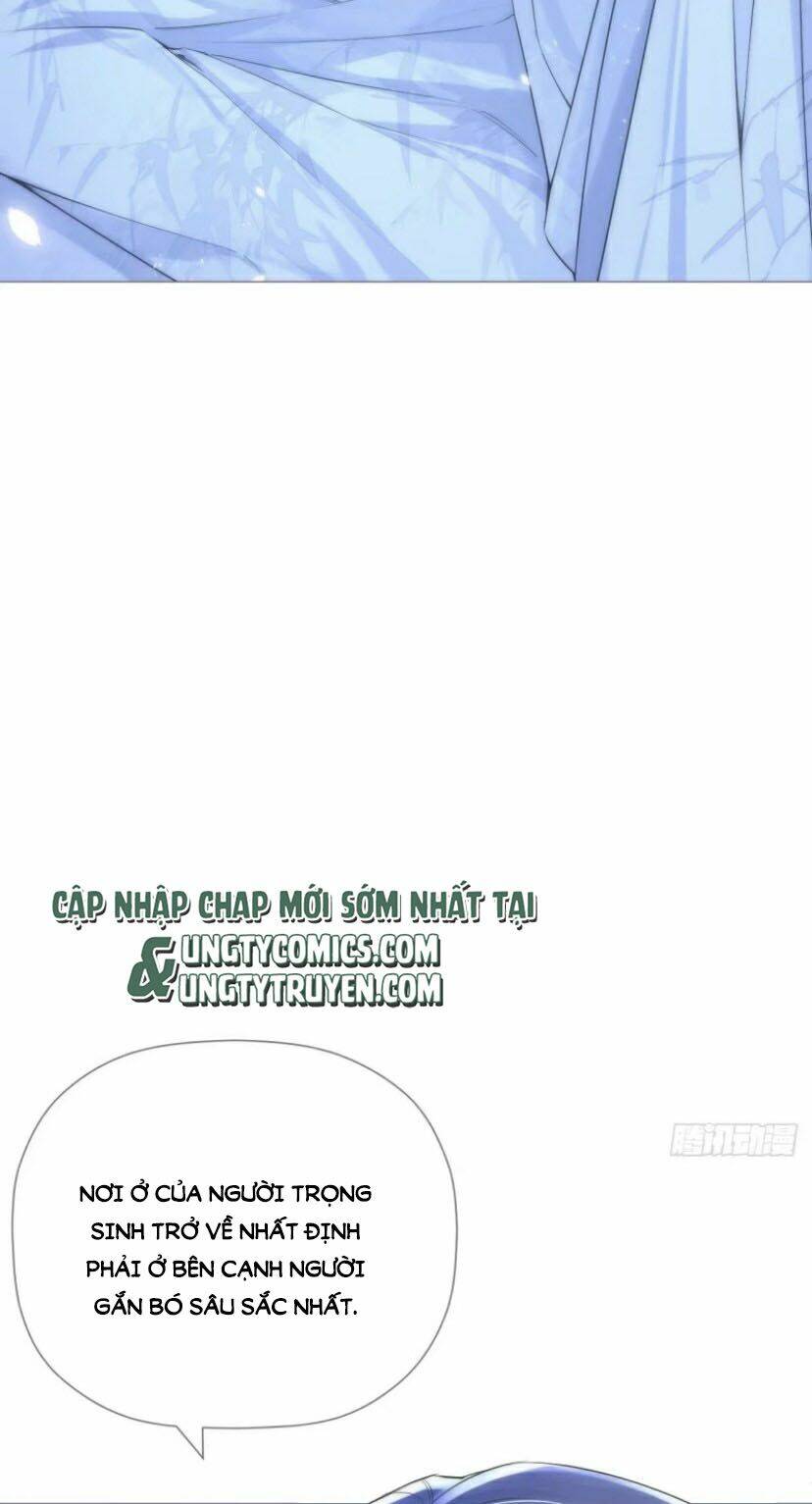 Nhập Mạc Chi Thần - Chương 35
