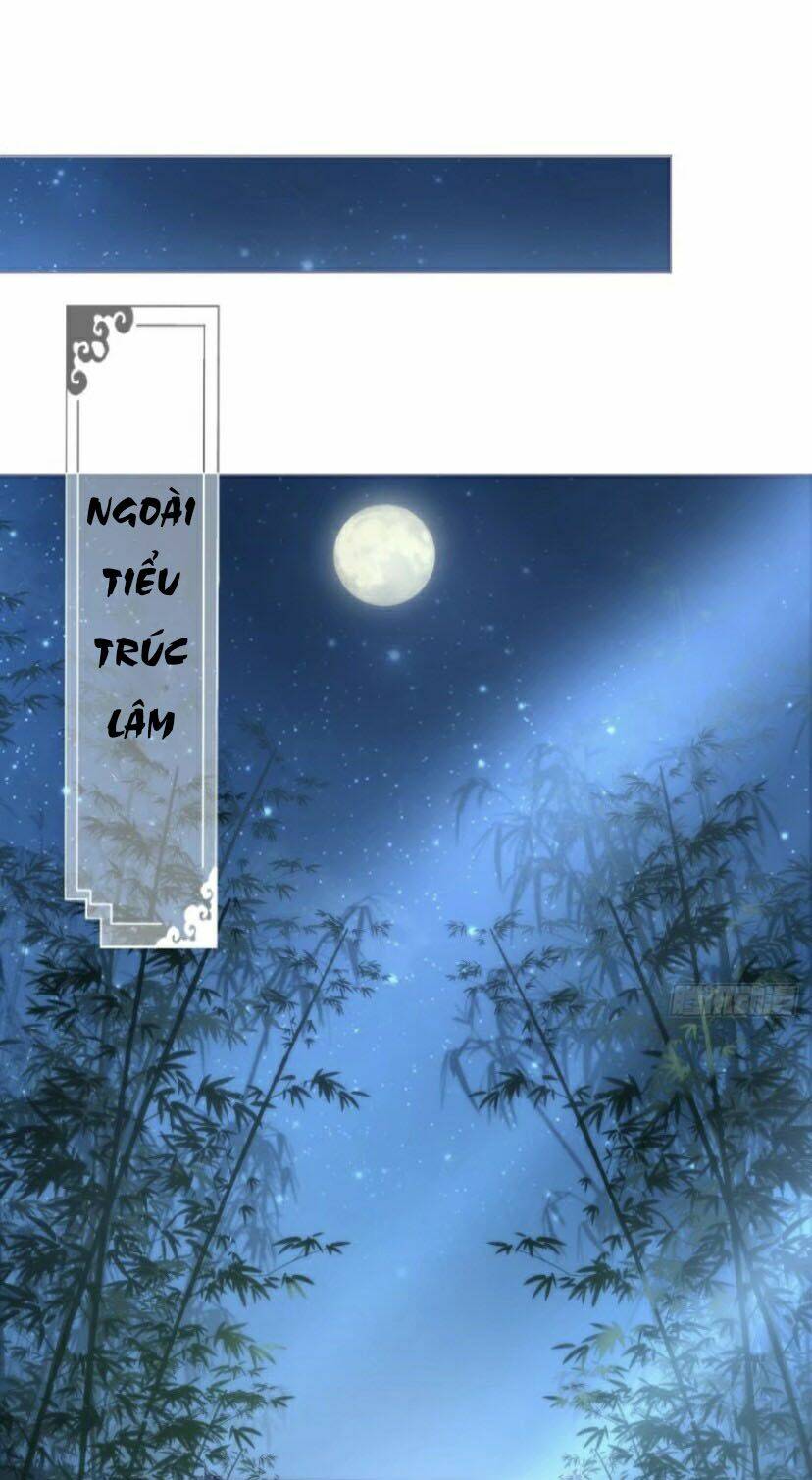 Nhập Mạc Chi Thần - Chương 35