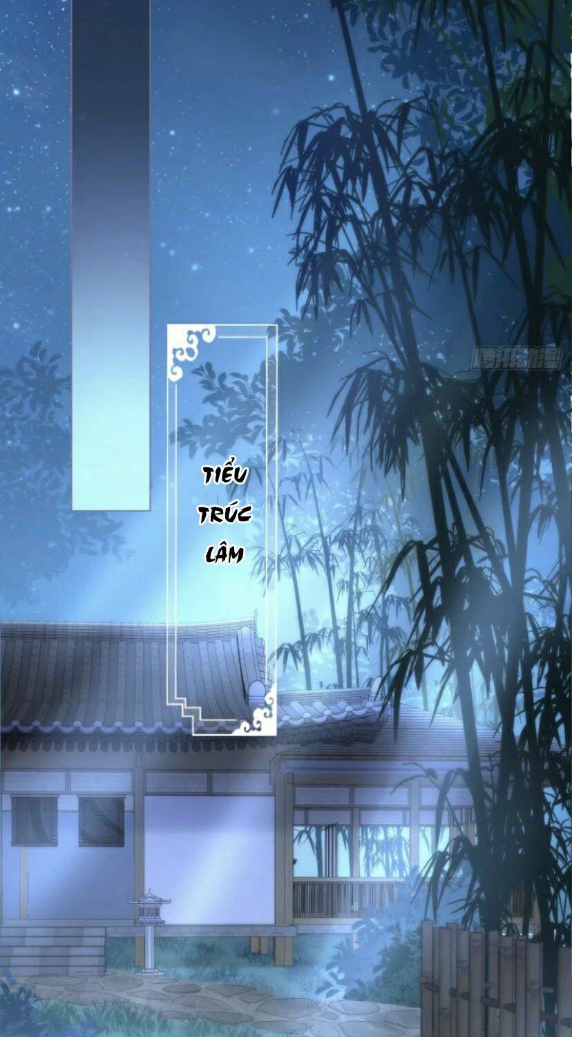 Nhập Mạc Chi Thần - Chương 35