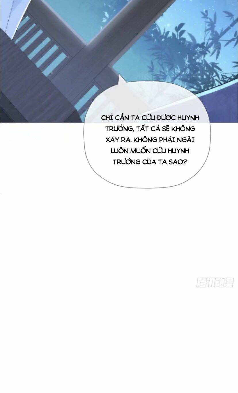 Nhập Mạc Chi Thần - Chương 35